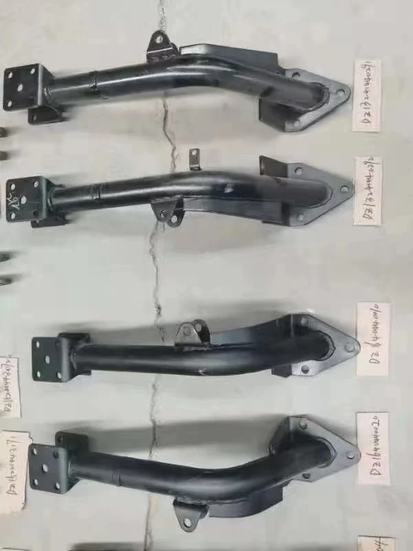 shacman f2000 SUSPENSION PARTS Dz9100410071 Dz9100410058 Dz9112340060 DZ9112340143 DZ9114250155 DZ9118520124