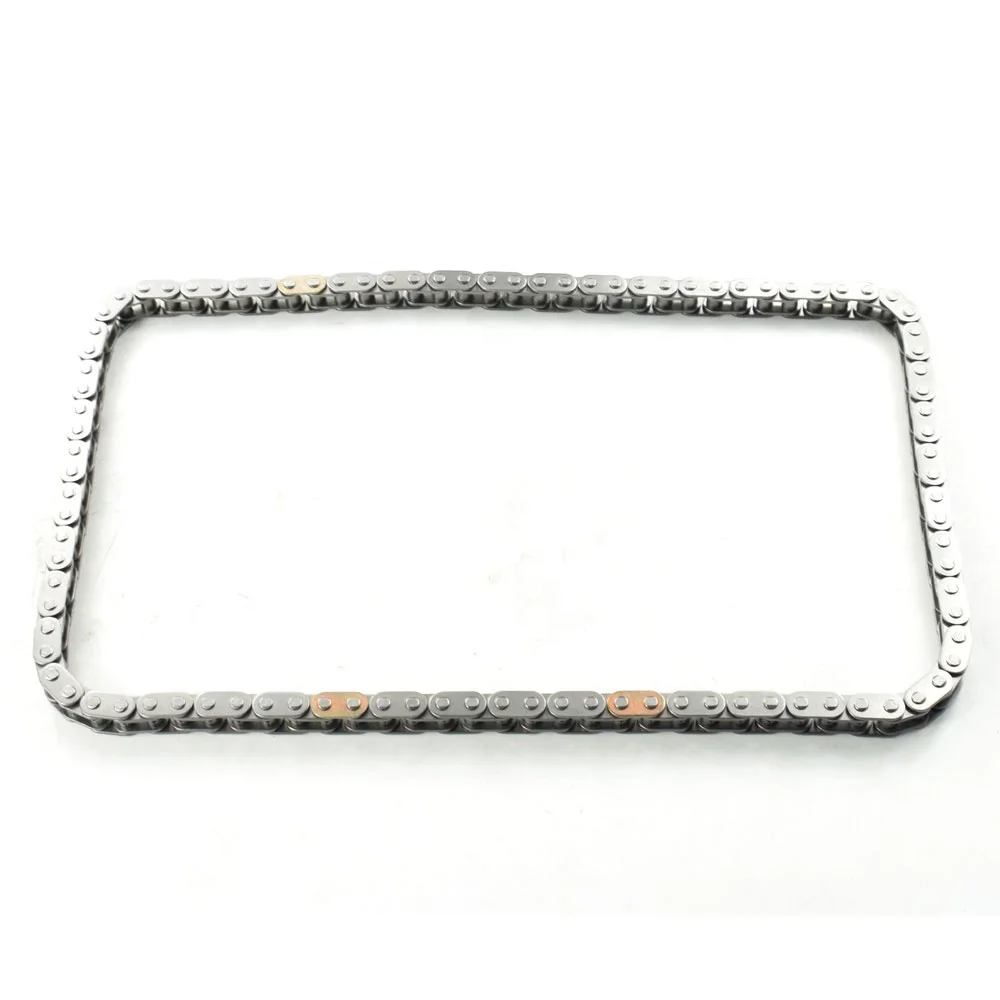 Spare Car Parts with OE No.233514A600 243804A020 Timing Kit TK1902-19  Apply to D4CB Engine