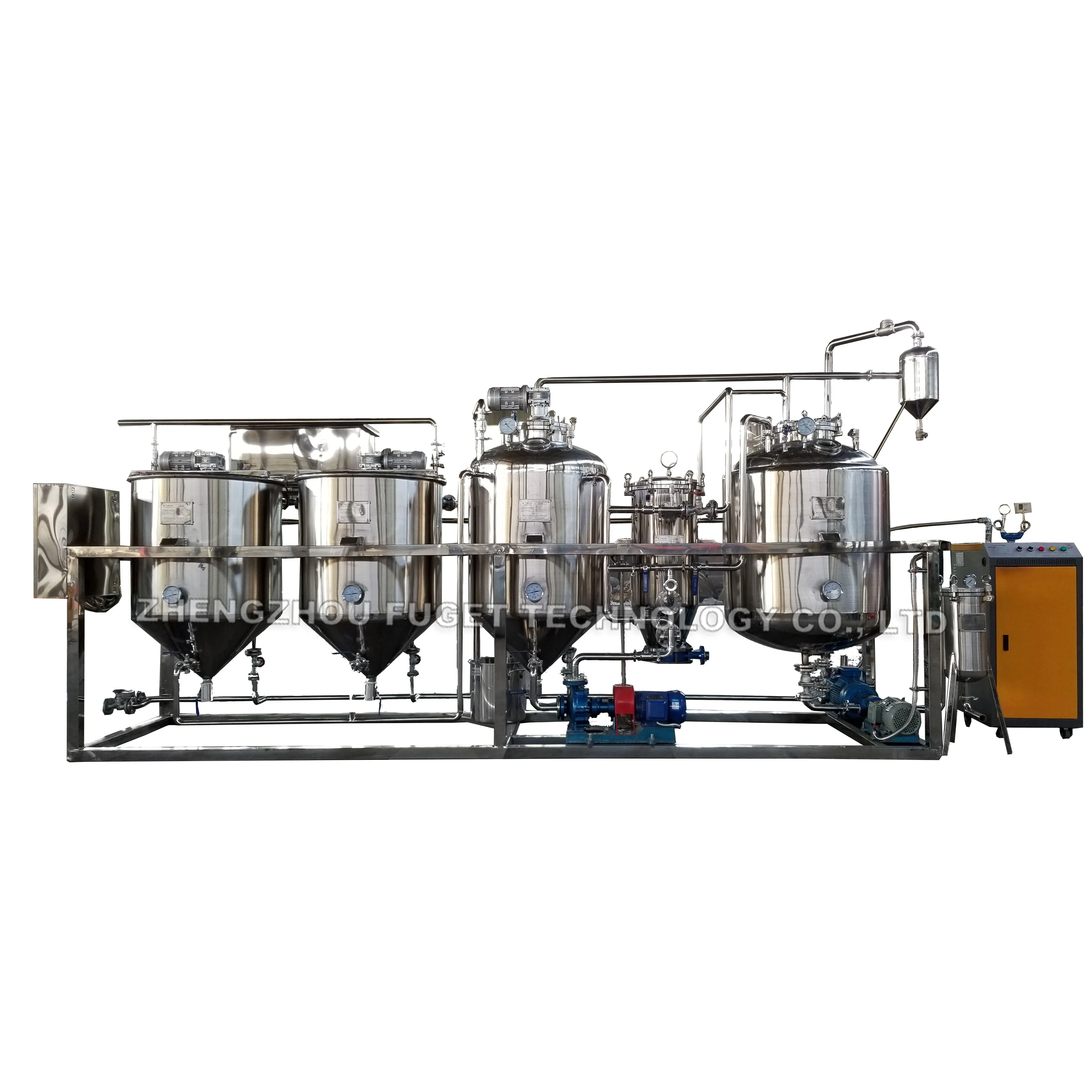 Завод по низкой цене