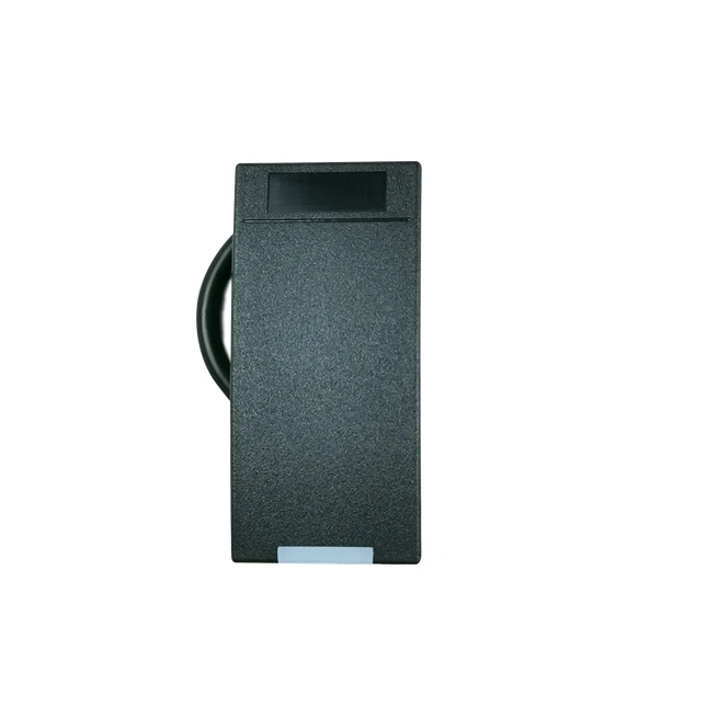 Устройство считывания карты контроля доступа Rfid считыватель карт цена