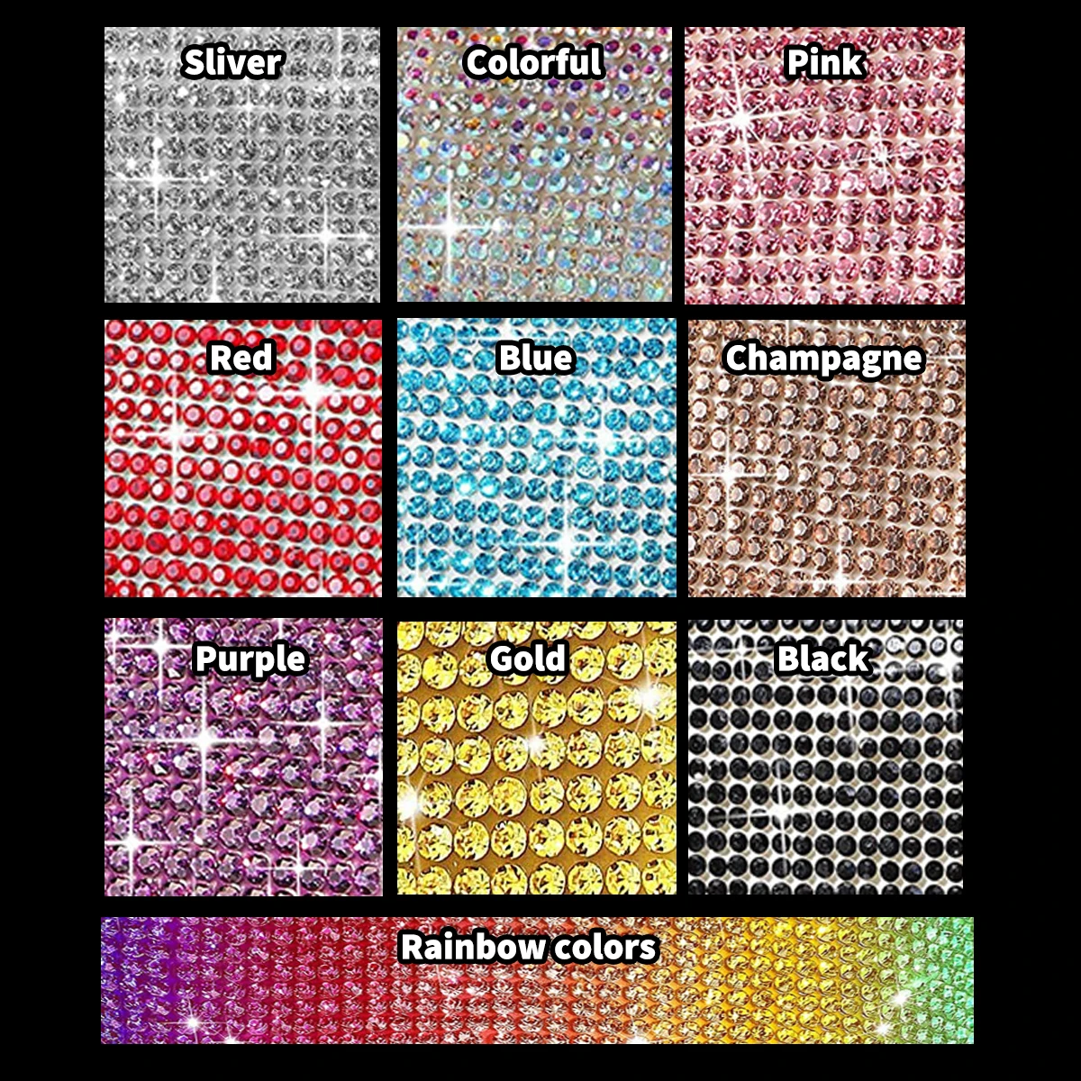 Diamond Luxury Glossy Magic Plumping Fruit Shiny Lip Oil Private Label Vegan Color Changing Lip Oil
