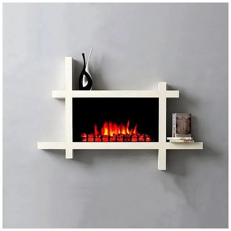 Electric Fireplace Insert 3 Sided For Sale Bulk Surround Stone Outdoor Pellet Decor Silicone Molds For Gypsum Fireplace