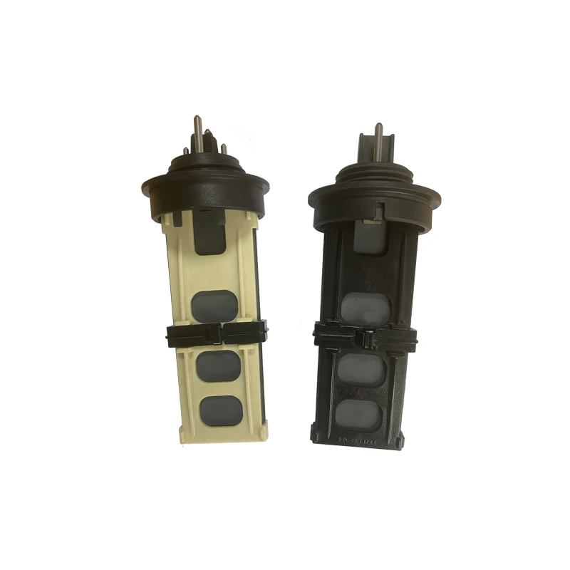 Factory Manufacturers produce titanium electrodes anode for swimming pool disinfection