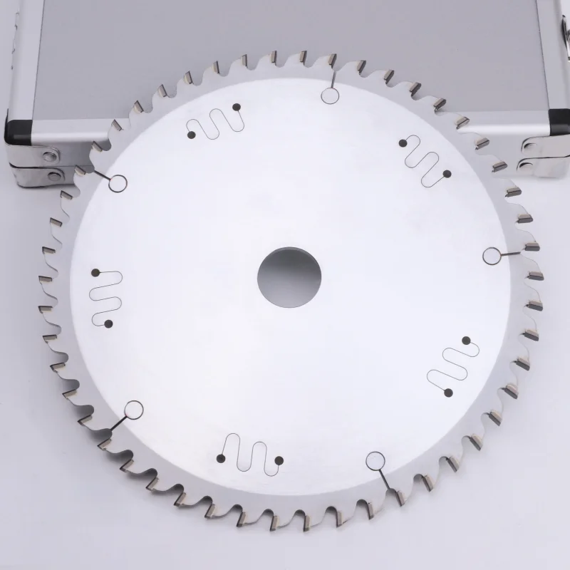 Diamond Saw Blade Circular Saw Blade Multi Blade Rip Saw