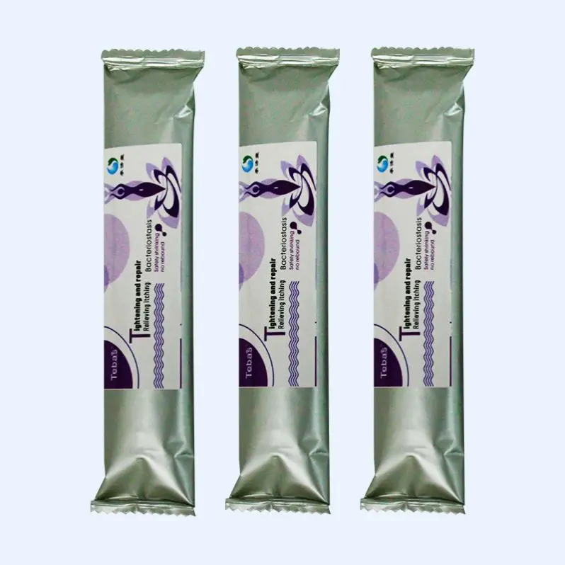  Henan Zhengzhou Private Label Female Product Vaginal Cream Hymen Tightening Gel tightening vagina