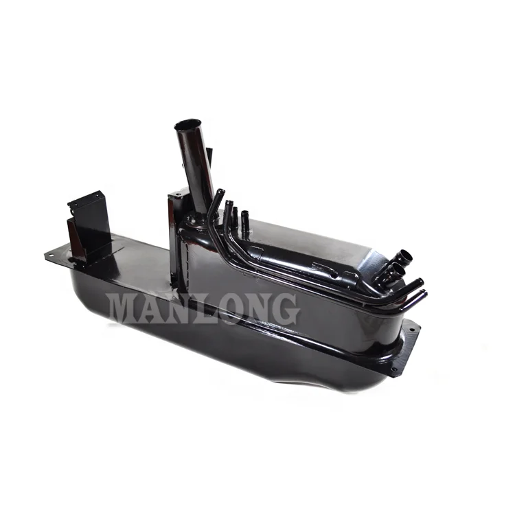 High Quality Forklift parts Hydraulic oil tank used for toyota 7FB10-30 with OEM 67401-13140-71