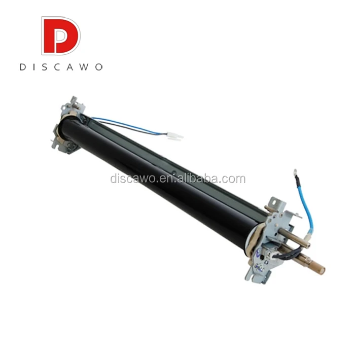D146-4042 для Ricoh Aficio MPC3003 MPC3503 МП C3003 C3503 сплавления закрепляющая термопленка агрегат D1464042 D146-4032