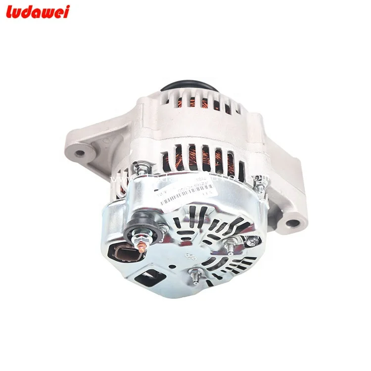 Отдельные элементы рулевой тяги для SUZUKI 7103 JFZ169-YC5
