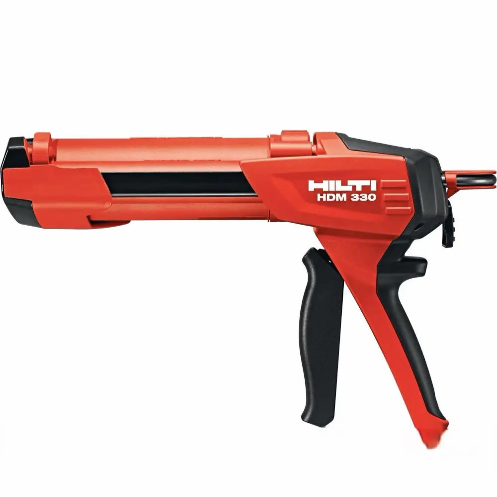 HILTI  HDM MANUAL ADHESIVE DISPENSER