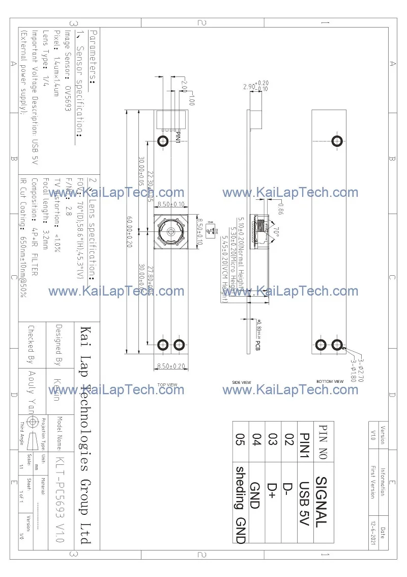 KLT-PC5693 V1.0 09.jpg