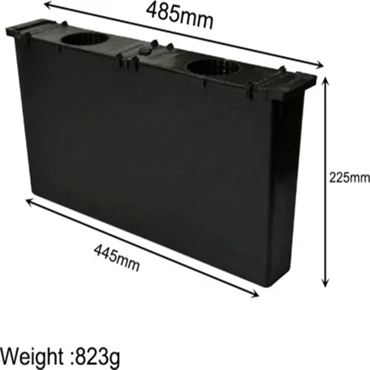 professional beekeeping frame bee feeder supplies for Apis mellifera ligustica