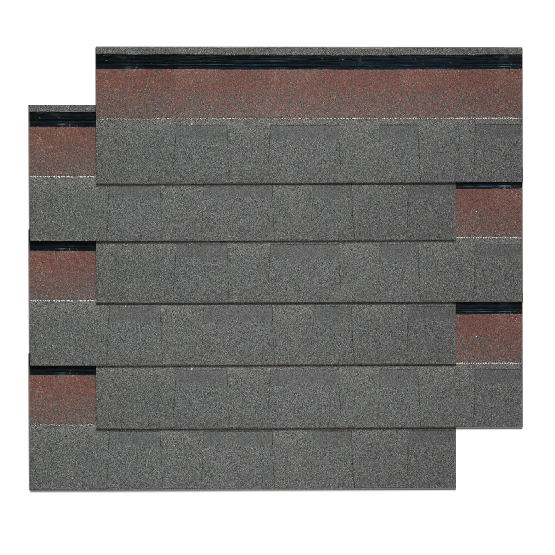 Оникс черный Южная Корея Onices импорт строительного материала из Китая ламинированный дешевый уплотнитель Асфальтовая черепица Экологически чистая крыша