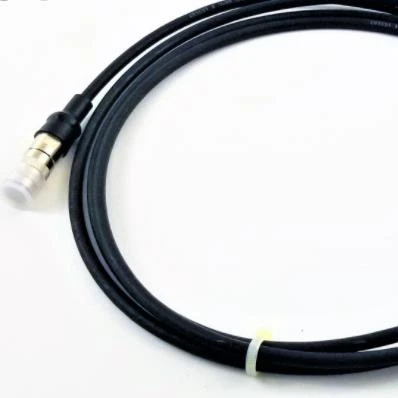 Револьверный кабель Ericsson TSR 484 21/3000