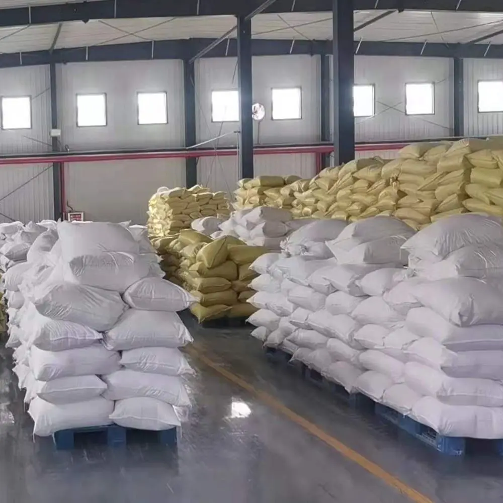 natural non-toxic water-soluble Cellulose ethers  in water retention lubrication and thickening