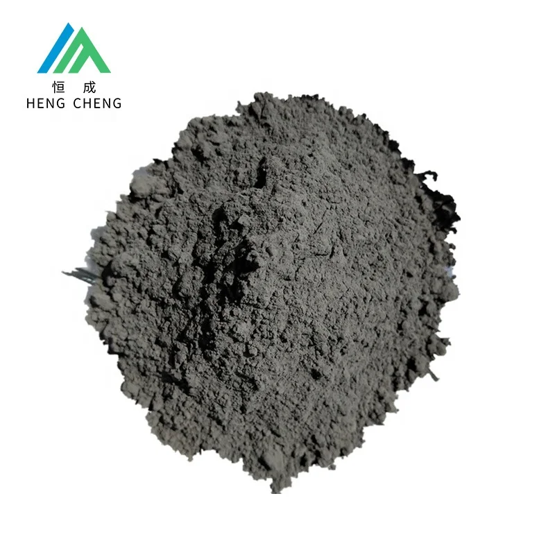 
Low Price Tungsten Oxide WO3 Powder Granule tablet 