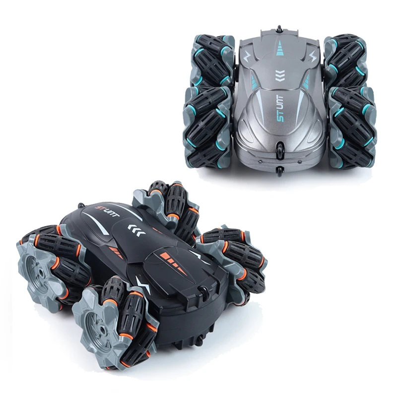 
High Quality Rc Car Parts Mini Car Electrical Kids Car 