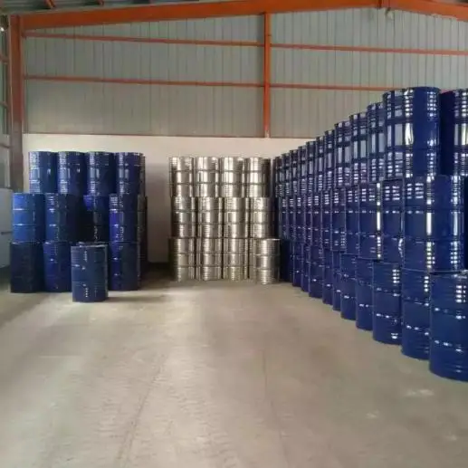 Бесплатный образец, Лучшая цена, Dop в Китае, диоктилфталат Dop 995, пластификатор