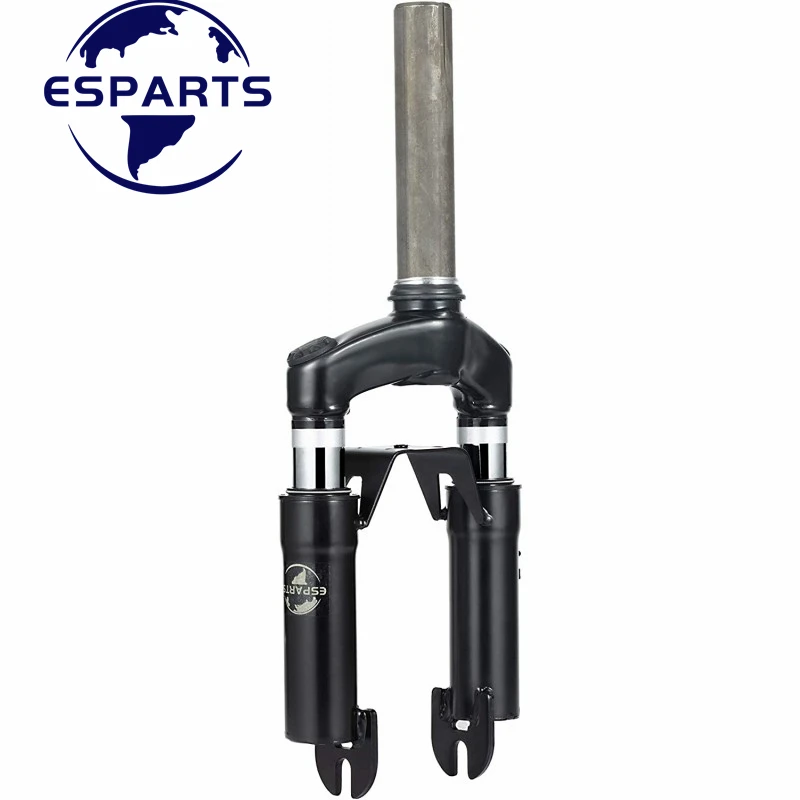 Esparts ES1 suspension for M365/Pro MAXG30 electric scooter kitsafety shock