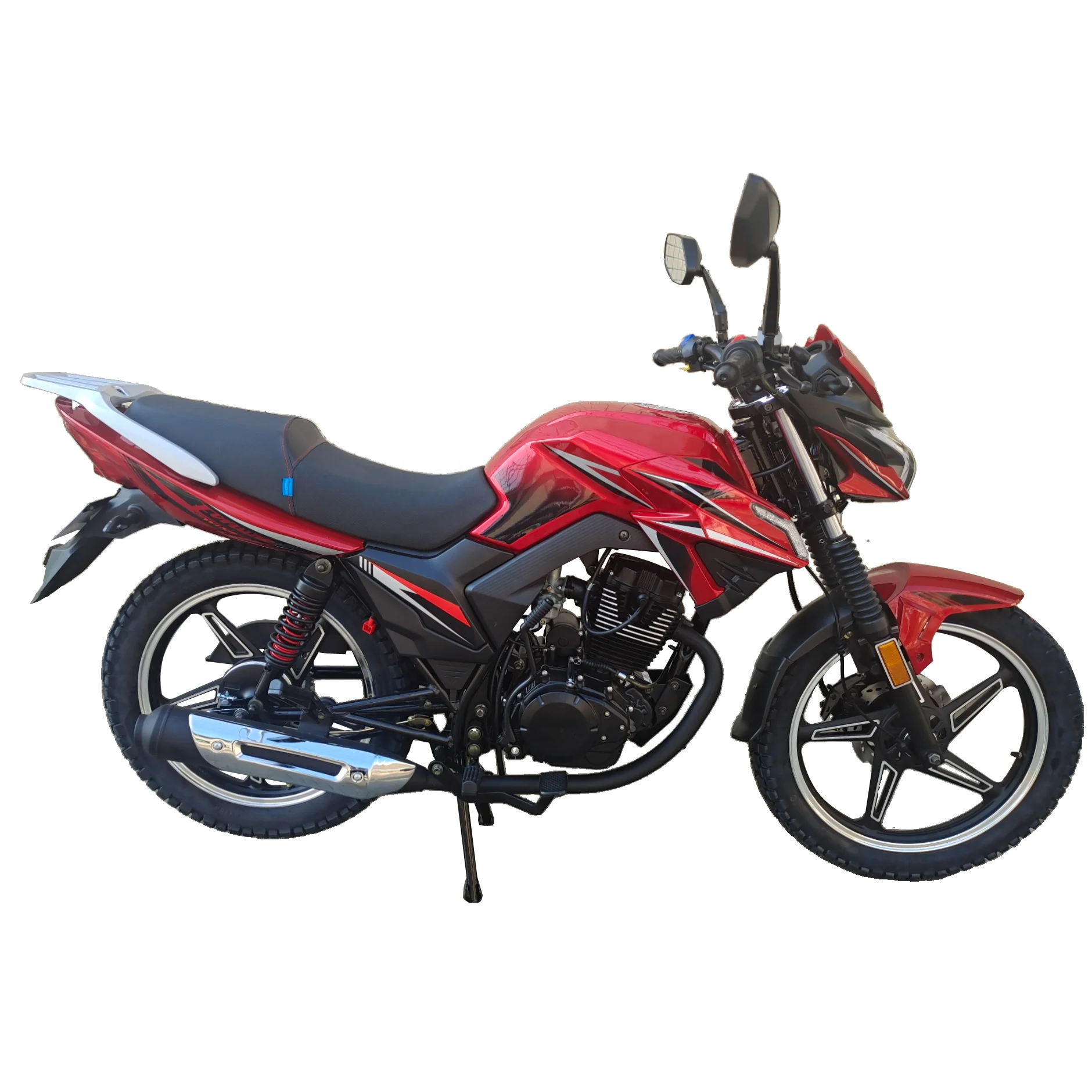 Off Road Motorcycle Sports Racing Motorcycles Street Motorcycles