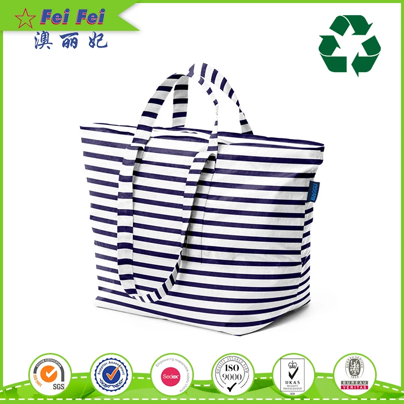 Woman Blank White Eco Cotton Grocery Tote And Shopper Bag textile bag cotton