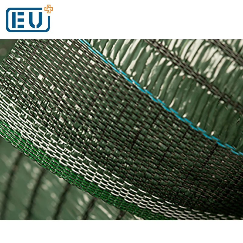 Сельскохозяйственная затеняющая сетка для теплицы, предложение на продажу