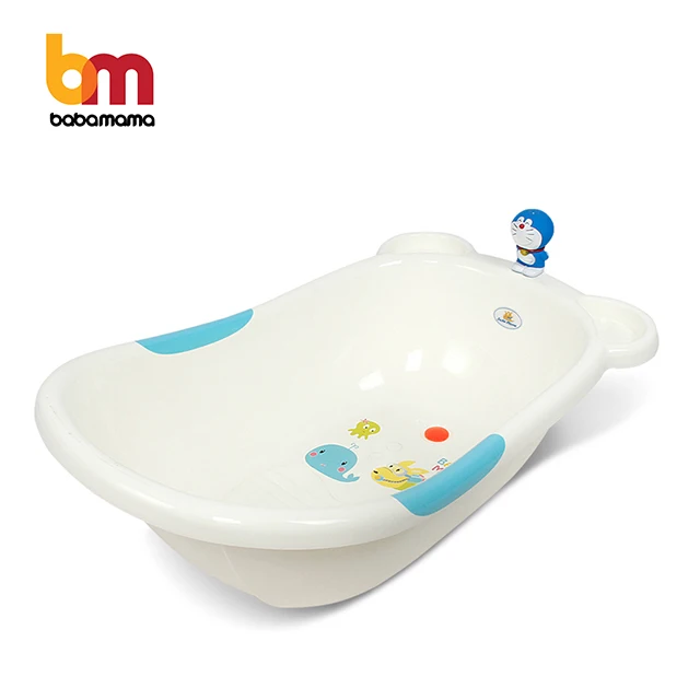Promotional new products water toy bath tub