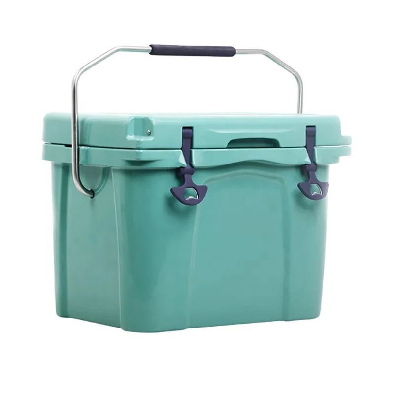 Зеркальный охладитель Benfan 20 л