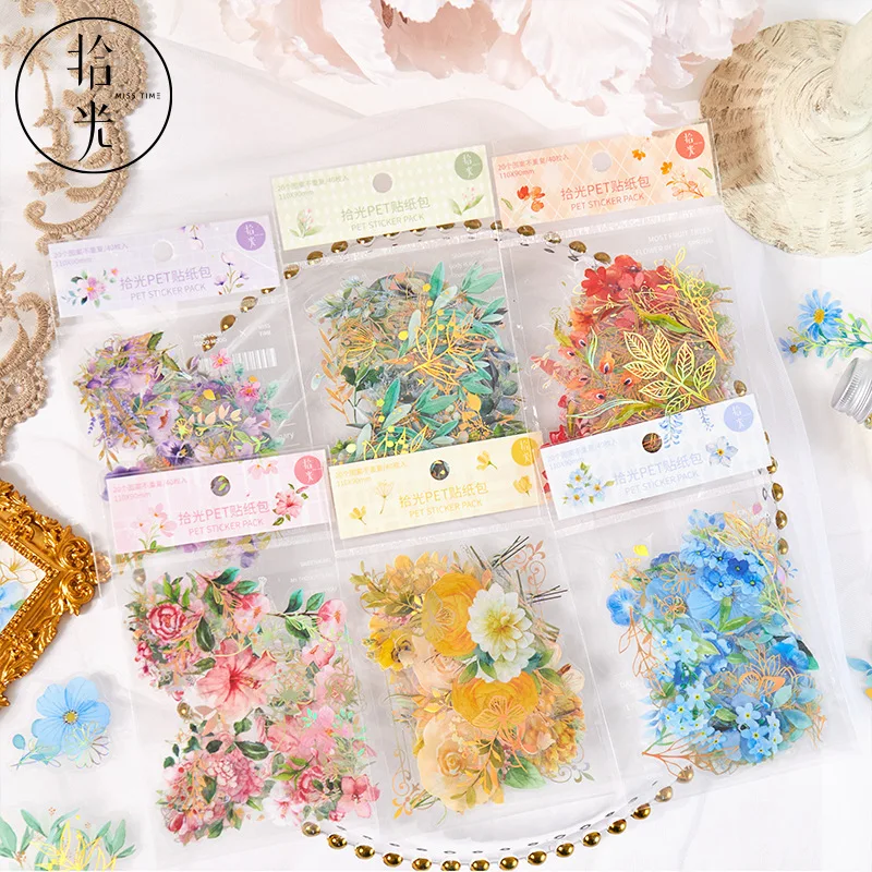 Customized Logo Uv Dtf Decal Sticker Uv Vinyl Dtf Stickers Cup Wrap 20oz