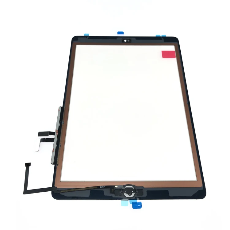 Touch screen Lcd Replacement for ipad Air 2 For Ipad 5 Glass with touch