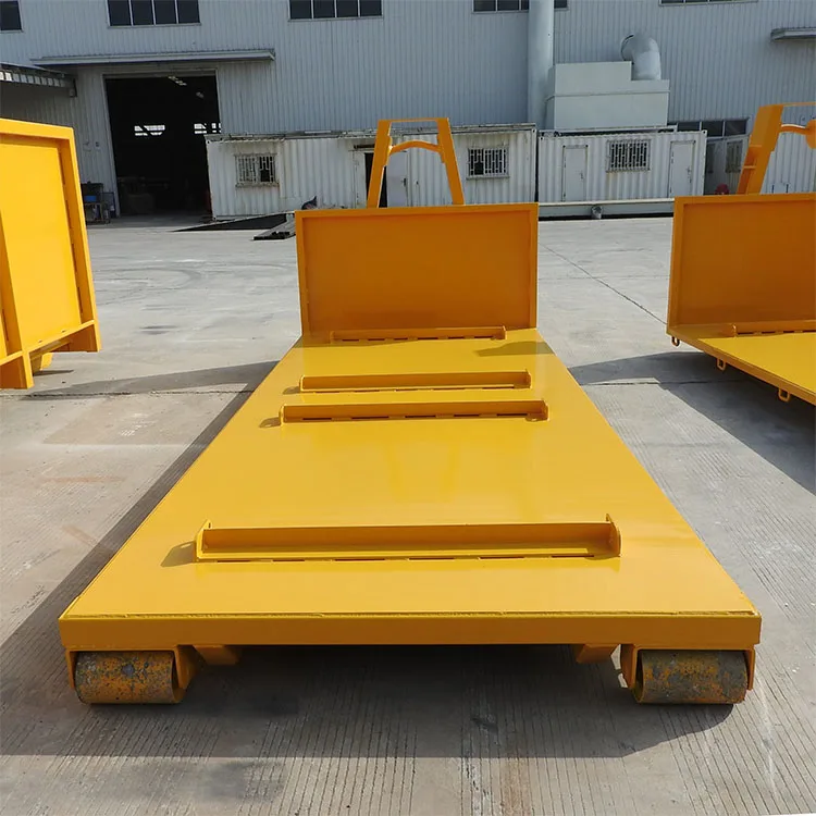 Строительные отходы, контейнер, крюк, Лифт, контейнер, рулон на контейнер, крюк, подъемник, планшетный