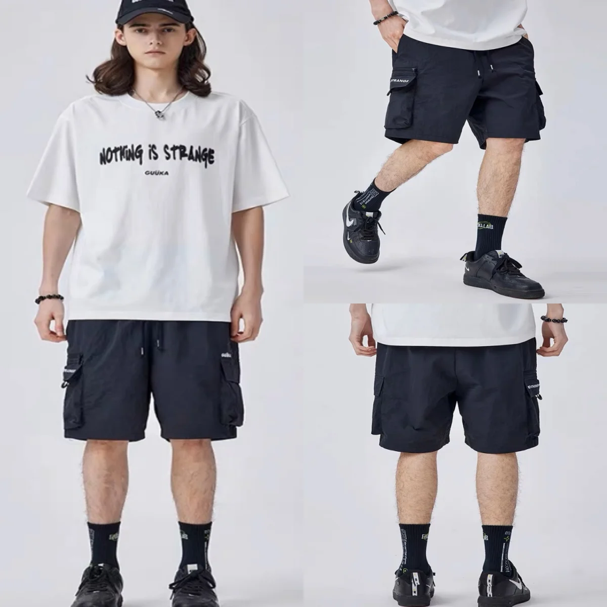 Mixed Colors Apparel Stock, Wholesale Popular Garments Clearance Stock Lots Liquidation Apparel Stock Wholesale Bulks Brand