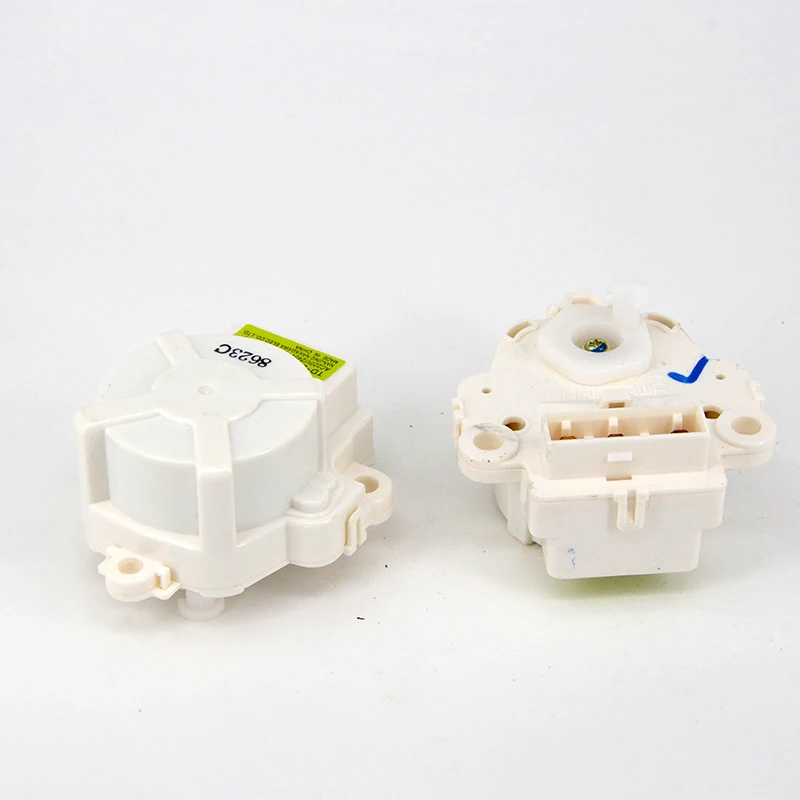 
 Стиральной машины LG сливной мотор TD-LGCL-22 стиральная машина запчасти  