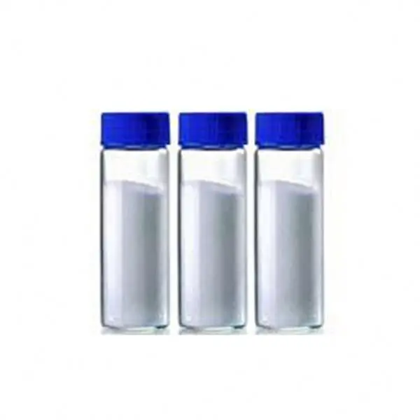 
API for anti-inflammatory and anti-itching Diflorasone, 98% HPLC powder Diflorasone cas 2557-49-5 