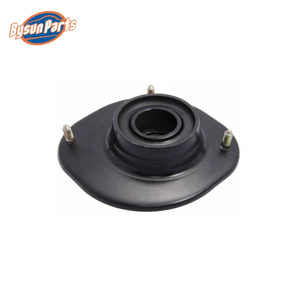 Bysun For Daewoo Lanos Strut Mount 96444920