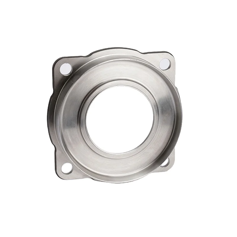 professional manufacturer  OEM forging parts with CE &ISO