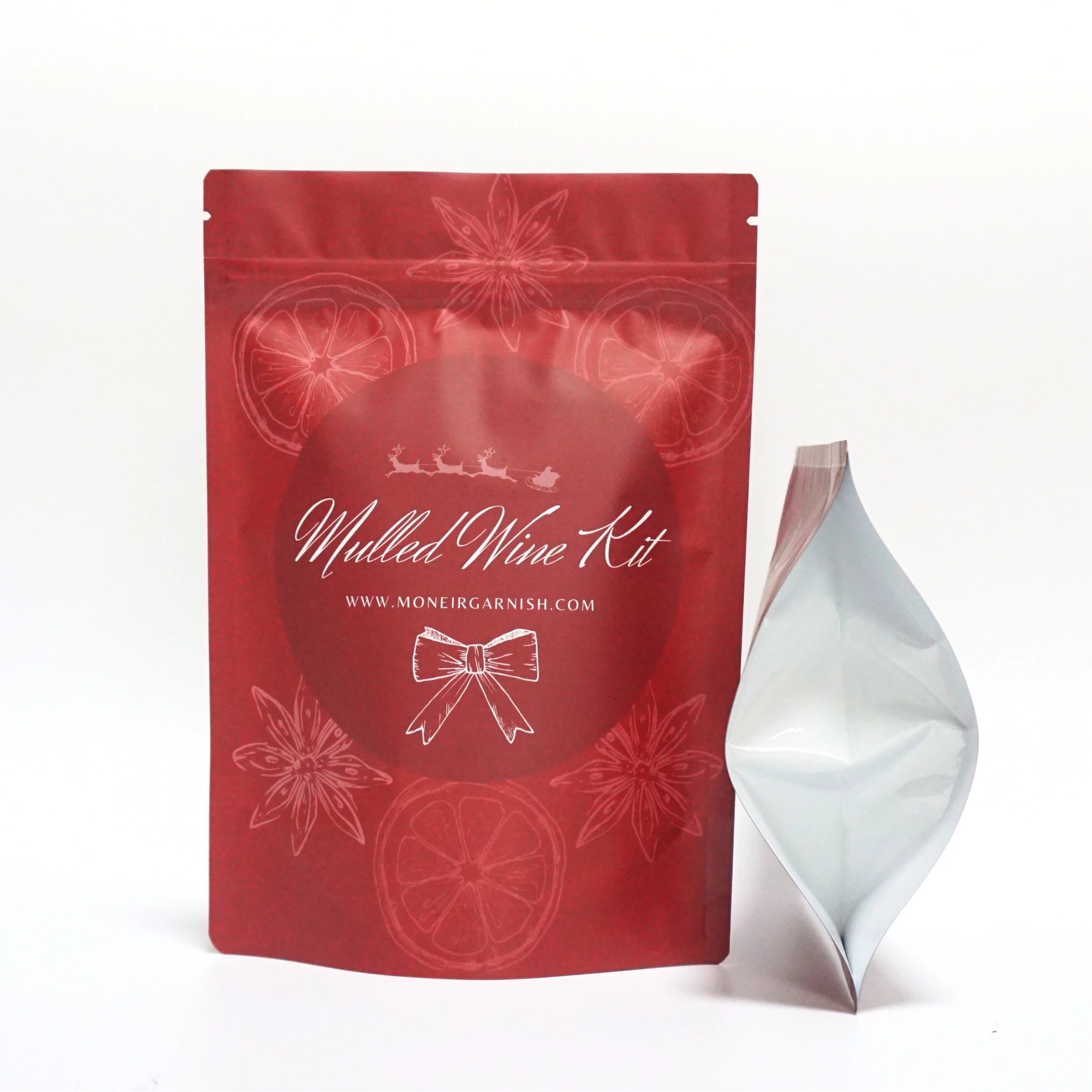 Custom Logo cbd flowers Pack Cookies Food Packaging Bag Custom Print Packs 3.5g 5g 14g Digital Print Mylar Bag