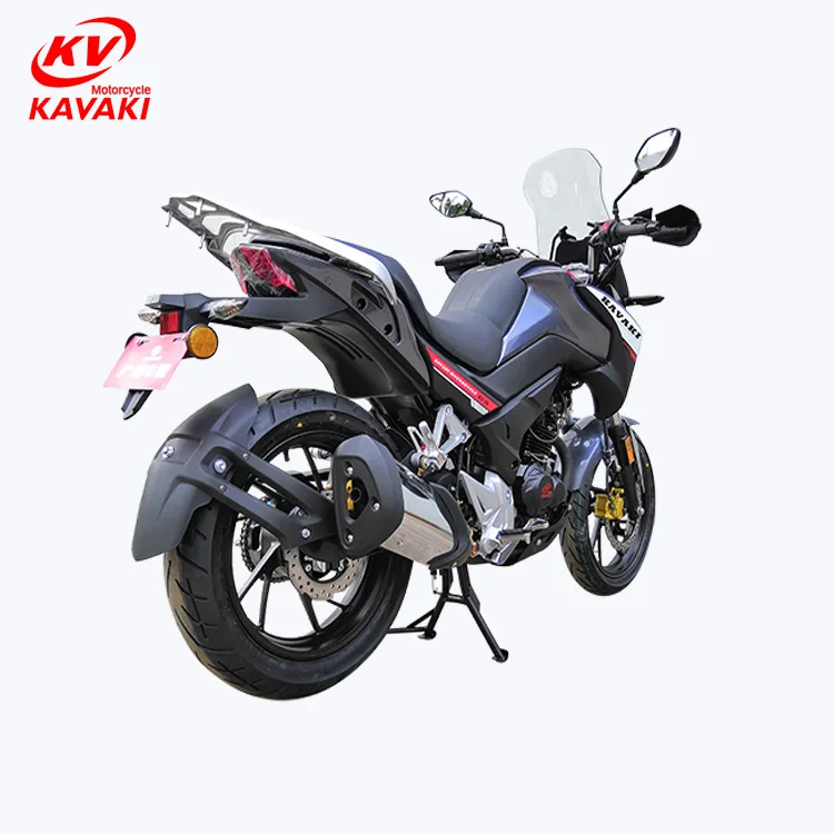 High speed motor bikes 250cc racing motorcycle gas gasoline cheap rusi motorcycle price in philippines