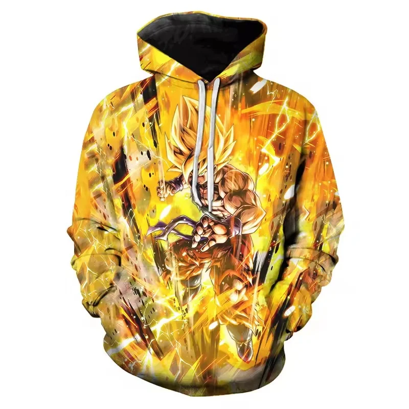 OEM High Quality 100% polyester Heavy Weight Oversized Wholesale Custom Logo Hoodies For Men for women 3D hoodies