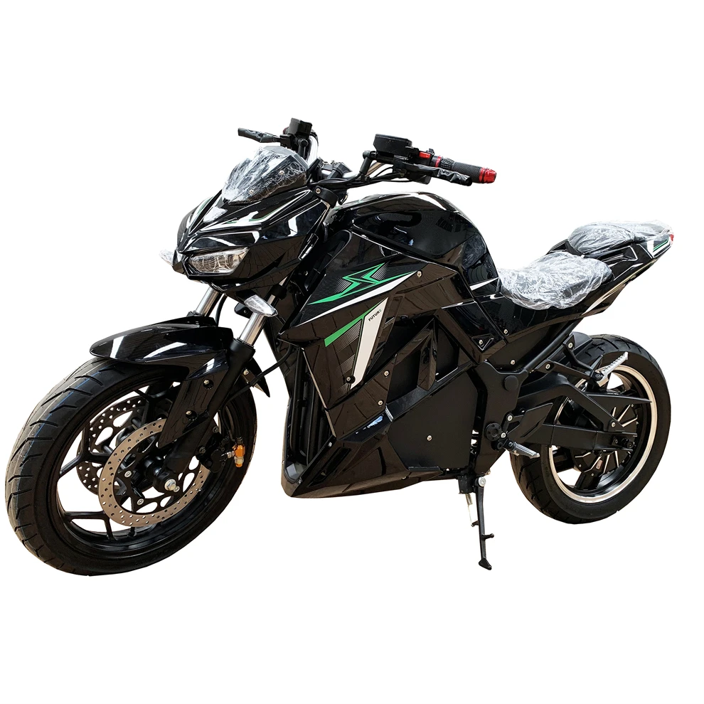 Eu Warehouse Top sale R1 Foldable Self Balancing Electric Motorcycle Scooter