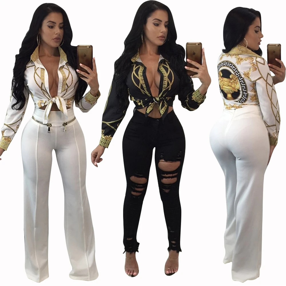 
New modern design blouse wysbaoshu fancy blouse designs plain blouse designs 