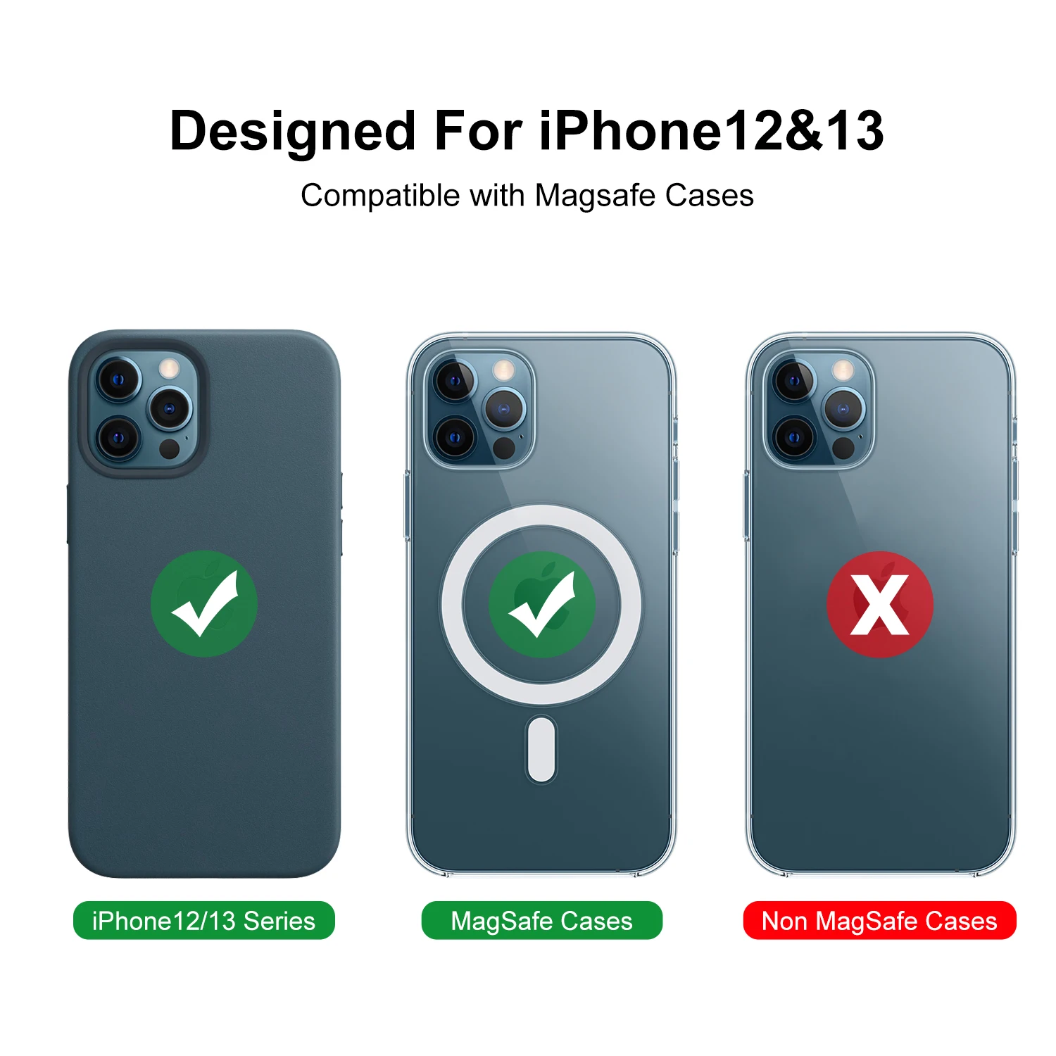 Accessories  Console Mounting Bracket For Magnetic Mobile Phone Car Bracket Magnetic Car Mount