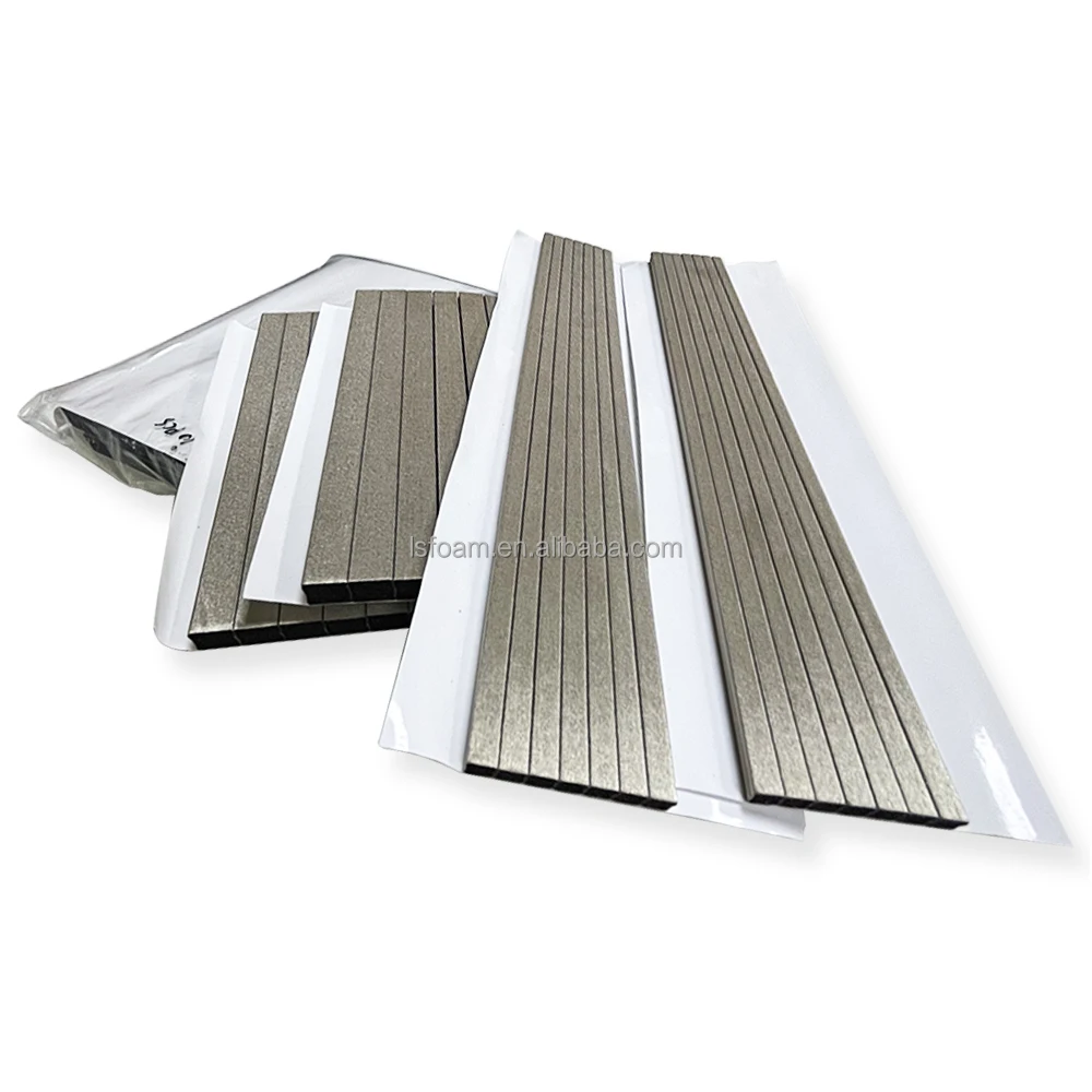 Антиокислительная высокоэластичная огнестойкая ударопрочная электропроводящая ткань EMI