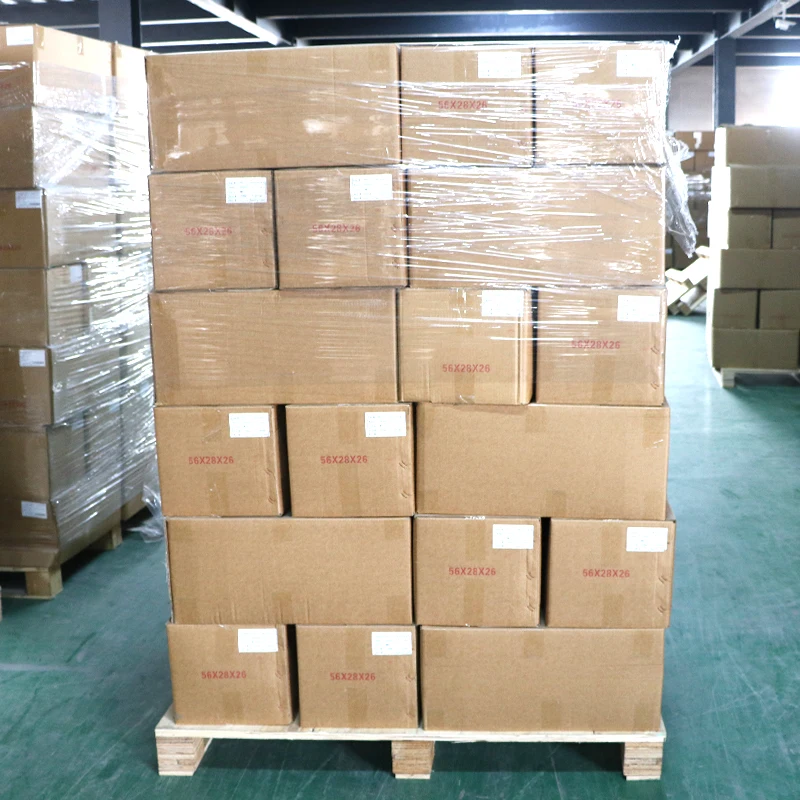 BCP103 300mm 6mm diameter security plastic seal lock factory wholesale plastic seal prices plastic security seal