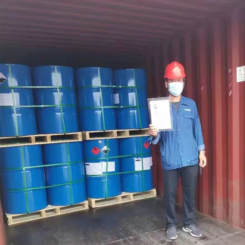 PROSPER Polydimethylsiloxane (201 Methyl Silicone Fluid)