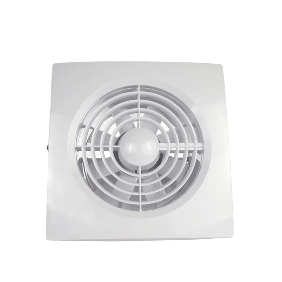 Bathroom Kitchen Ceiling 24v Solar Extractor Fan Wall Centrifugal Upblast Exhaust Fans For Sale