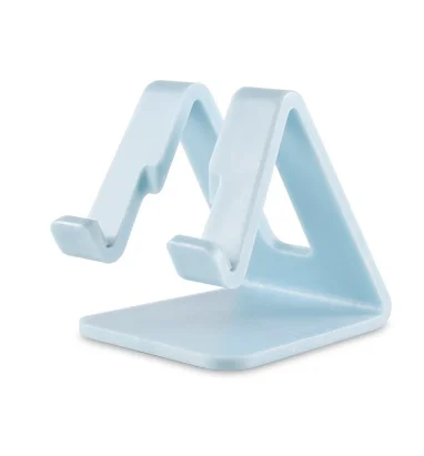2019 High-Quality ABS Plastic Cell Phone Stand, Compatible With All Mobile Phone And Tablet