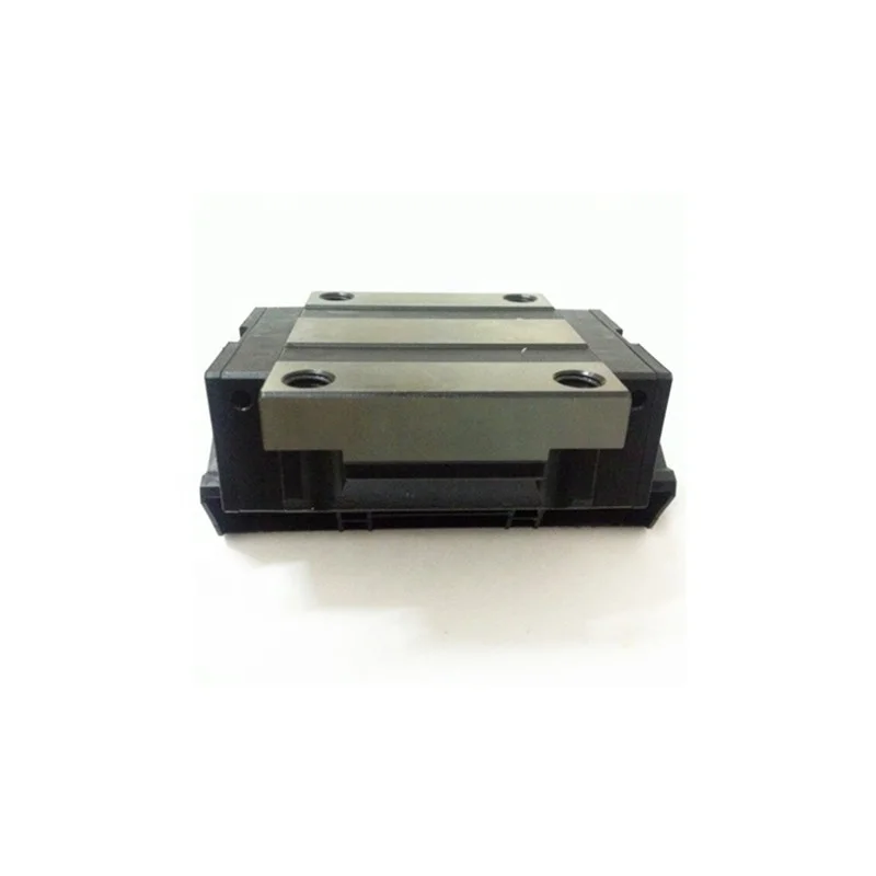 PMI с линейным подшипником MSB30S MSB30SSSFCN Линейный опорный