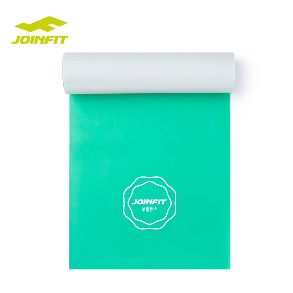 Stretch Workout Exercise Powerlifting Assist Bands Pull Up Bands Latex Loop resistance bands set