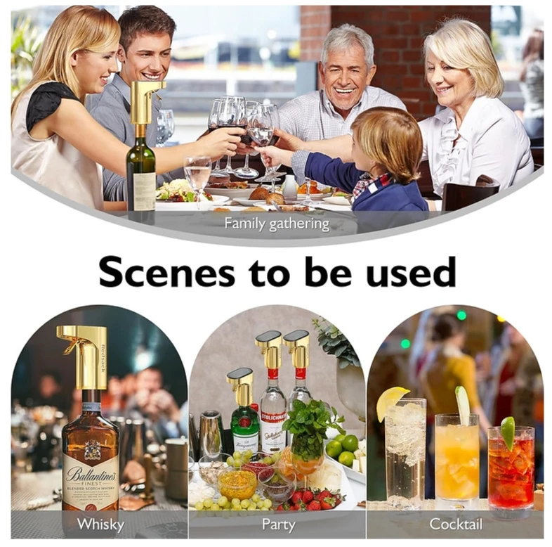 wine dispenser golden g.png