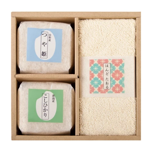 Японский твердый белый среднезернистый усиленный упаковочный рис цена